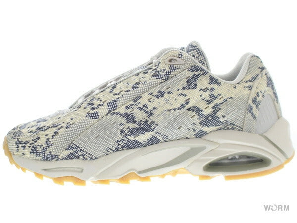 【US11】 NIKE HOT STEP AIR TERRA / NOCTA DR0508-001 【DS】