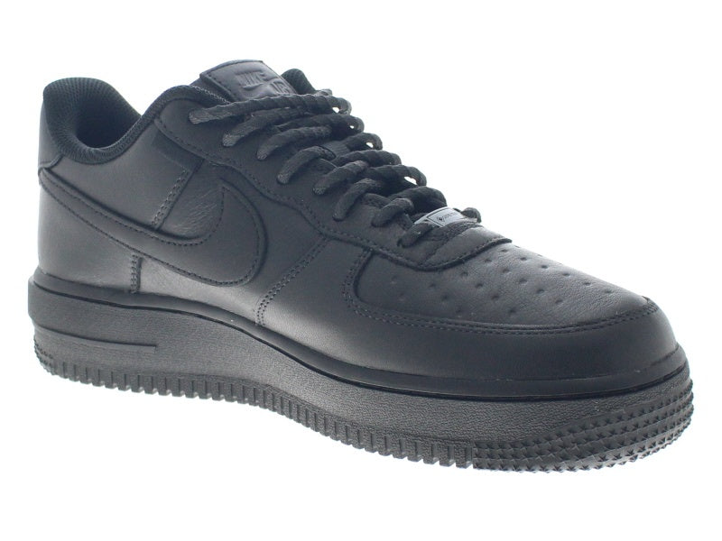 【US9】 NIKE AIR FORCE 1 GTX VIBRAM HV5953-001 【DS】