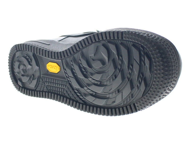 【US9】 NIKE AIR FORCE 1 GTX VIBRAM HV5953-001 【DS】
