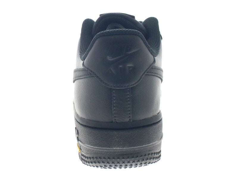 【US9】 NIKE AIR FORCE 1 GTX VIBRAM HV5953-001 【DS】