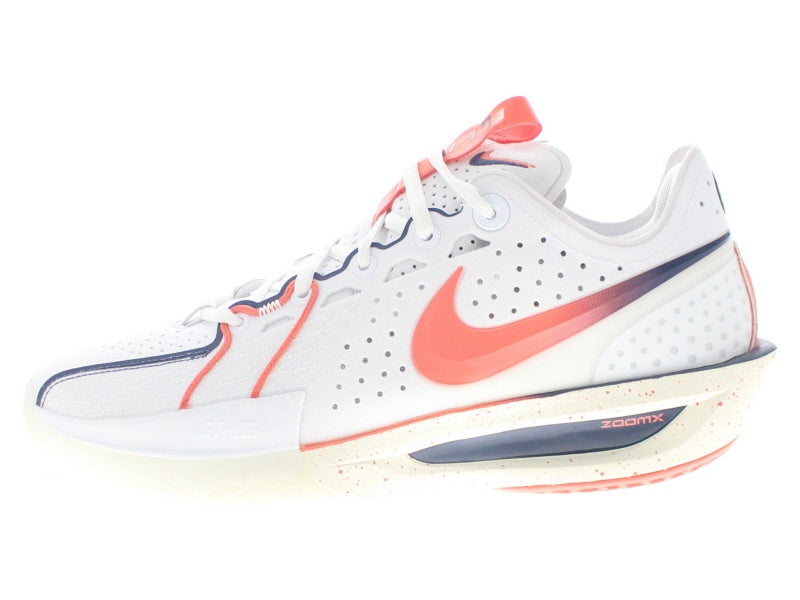 【US9】 NIKE G.T. CUT 3 EP IB8870-191 【DS】