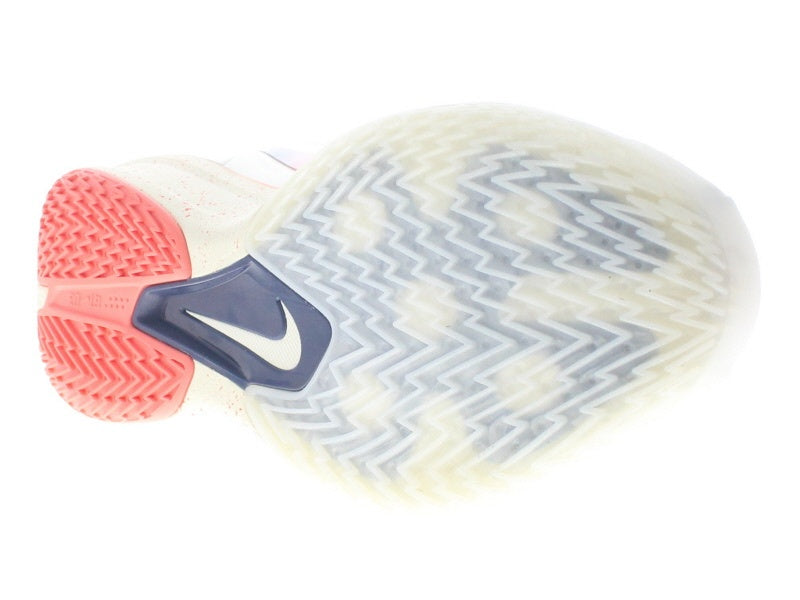 【US9】 NIKE G.T. CUT 3 EP IB8870-191 【DS】