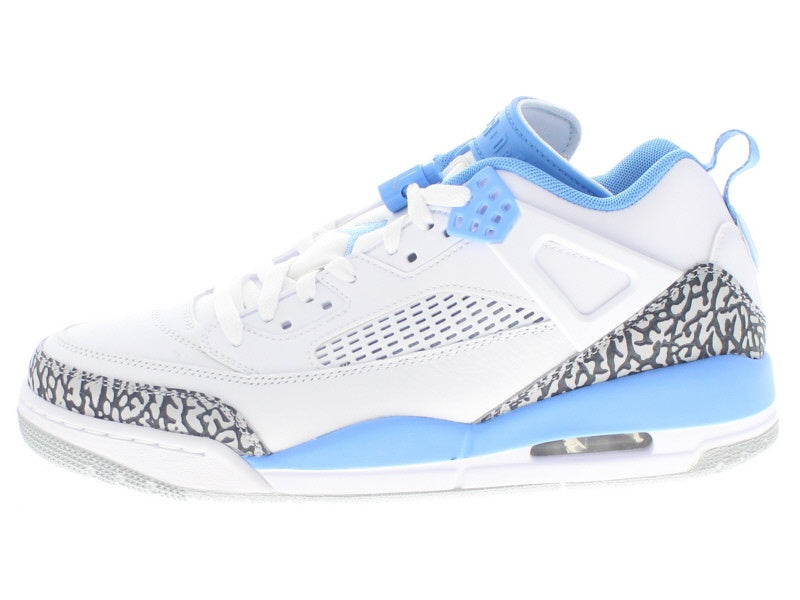 【US10】 JORDAN SPIZIKE LOW FQ1759-141 【DS】