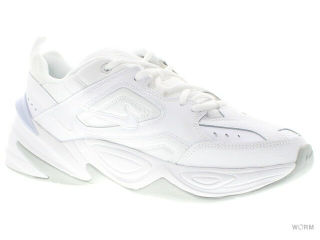 【US7.5】 NIKE M2K TENKO AV4789-101 【DS】