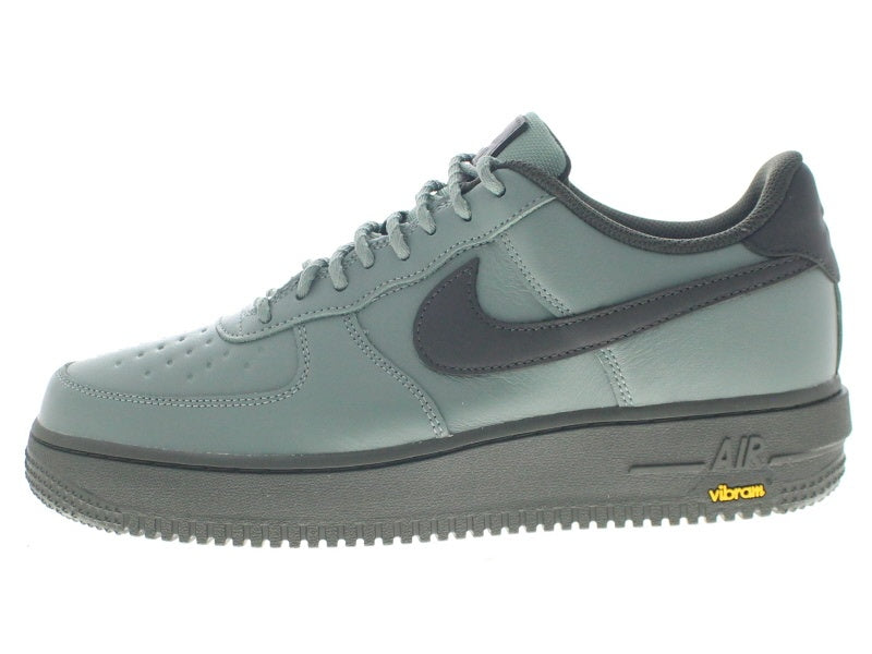 【US9.5】 NIKE AIR FORCE 1 GTX VIBRAM HV5953-300 【DS】