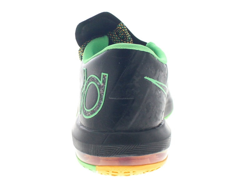 【US9】 NIKE KD VI IH3582-001 【DS】