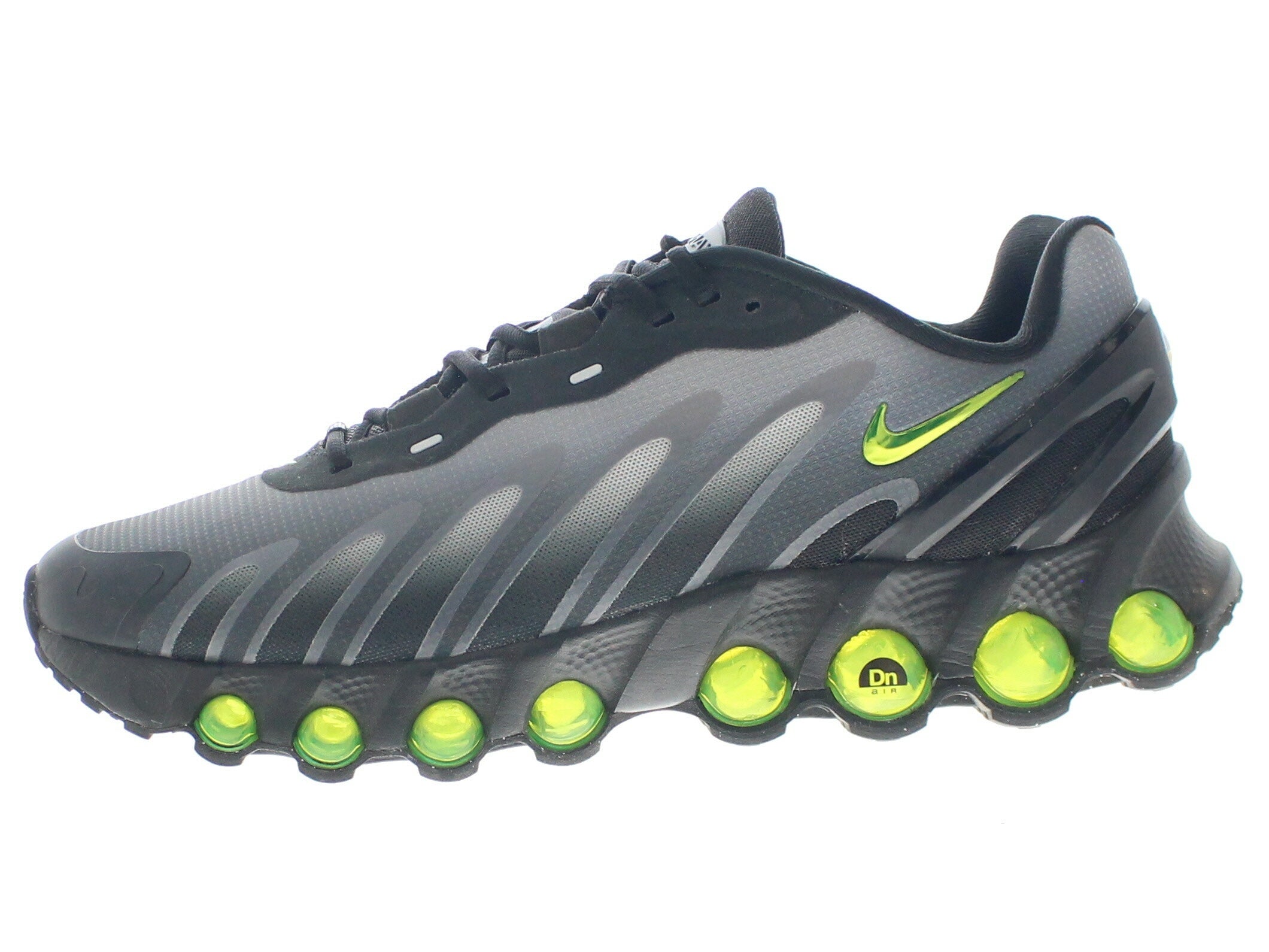 【US8.5】 NIKE AIR MAX DN8 FQ7860-003 【DS】