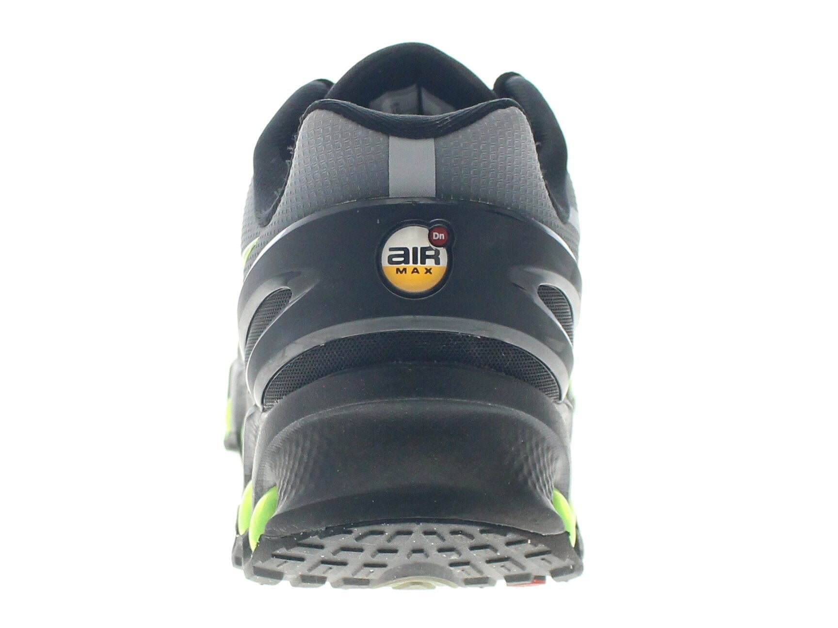 【US8.5】 NIKE AIR MAX DN8 FQ7860-003 【DS】