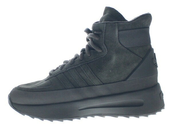 【US9】 adidas ATHLETICS LOS ANGELES HKR IE6208 【DS】