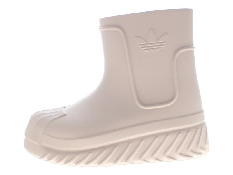 【W US6】 adidas ADIFOM SUPERSTAR BOOT W ID4280 【DS】
