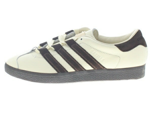 【US8】 adidas GAZELLE IG1895 【DS】