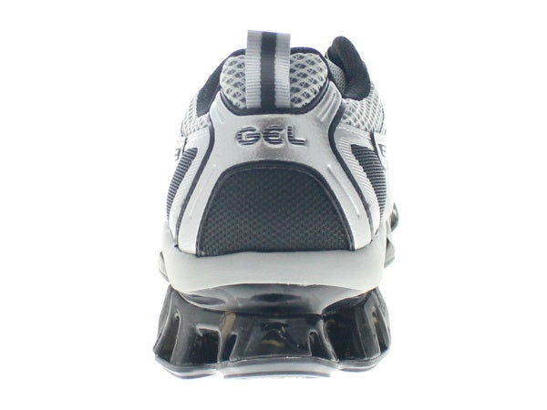 【US7】 ASICS GEL-QUANTUM KINETIC 1203A270-022 【DS】