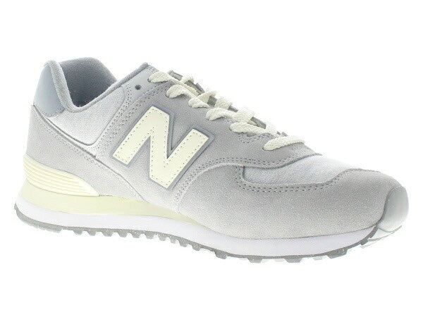 【US8.5】 New Balance U574GBG 【DS】
