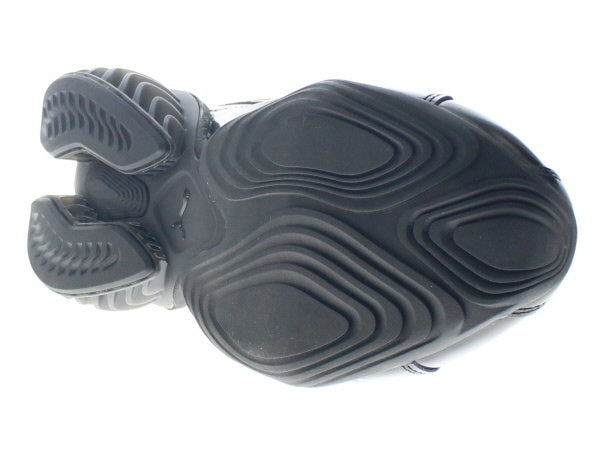 【US10】 PUMA CELL GEO 1 _J.L-A.L_ 406426-01 【DS】