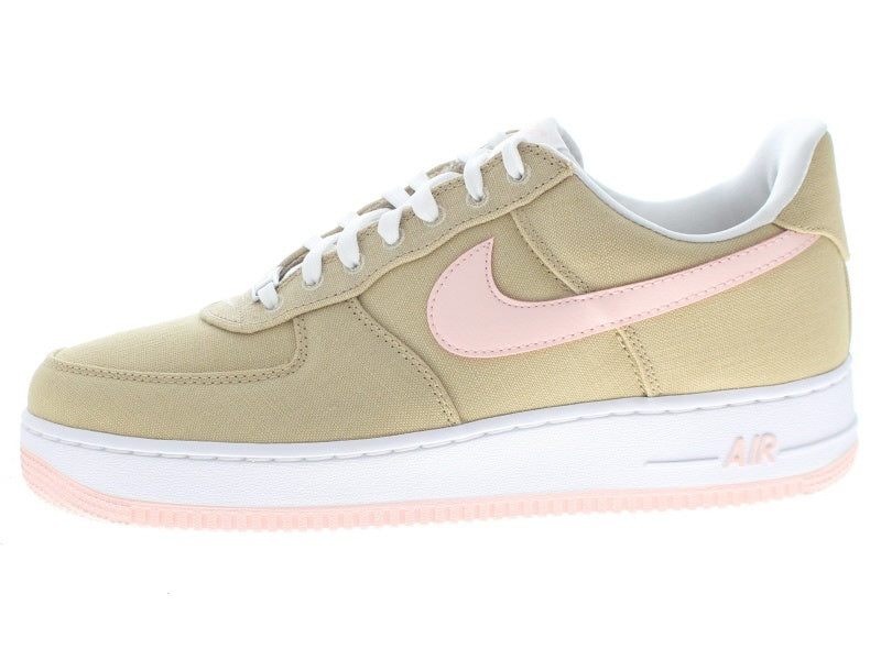 【US10】 NIKE AIR FORCE 1 RETRO LL QS HV2021-200 【DS】