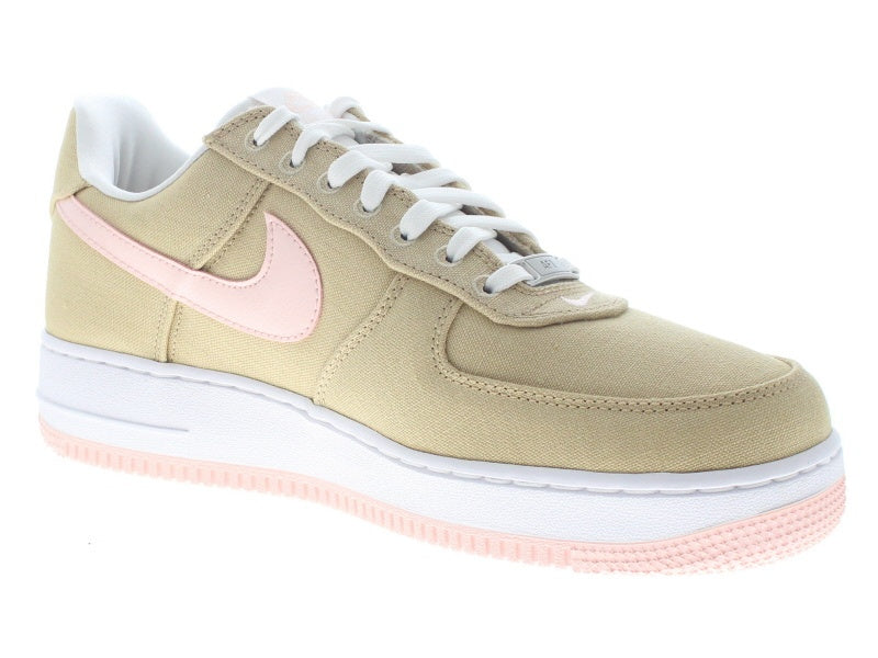 【US10】 NIKE AIR FORCE 1 RETRO LL QS HV2021-200 【DS】