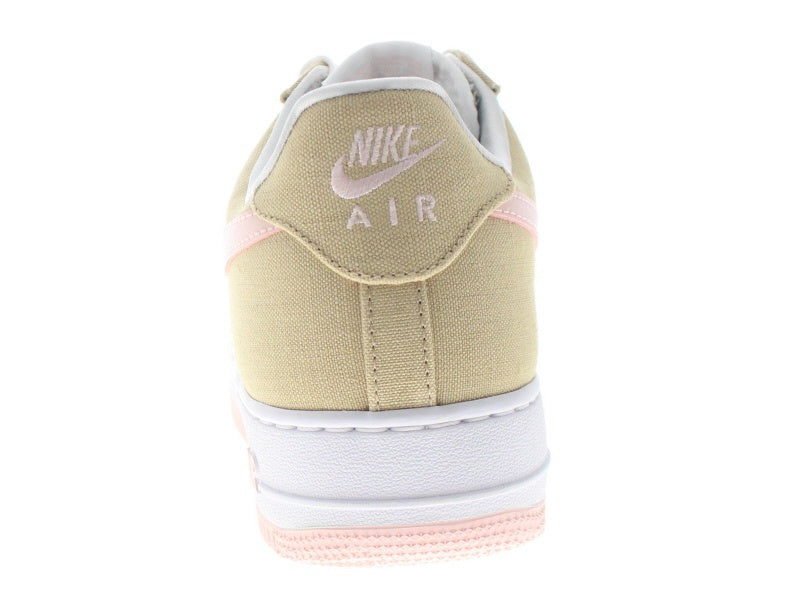【US10】 NIKE AIR FORCE 1 RETRO LL QS HV2021-200 【DS】