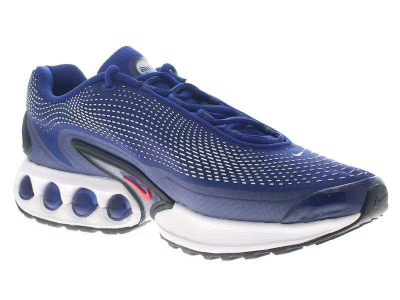【US11.5】 NIKE AIR MAX DN DV3337-403 【DS】