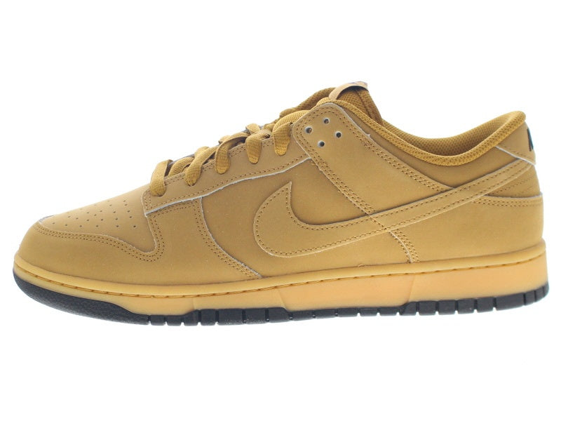 【US12】 NIKE DUNK LOW RETRO SE HQ1932-700 【DS】