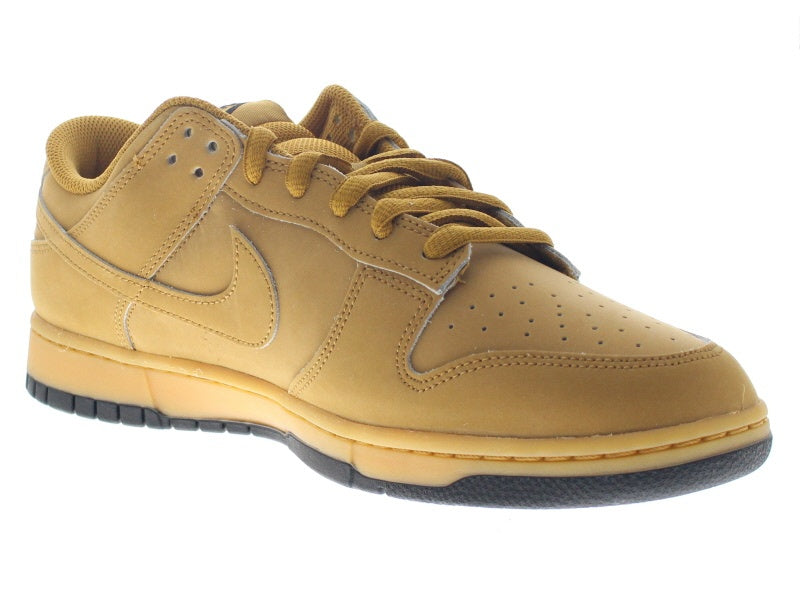 【US12】 NIKE DUNK LOW RETRO SE HQ1932-700 【DS】