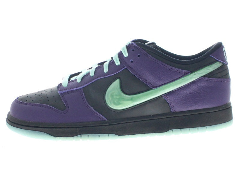 【US13】 NIKE DUNK LOW RETRO LTD HWM IB2267-001 【DS】