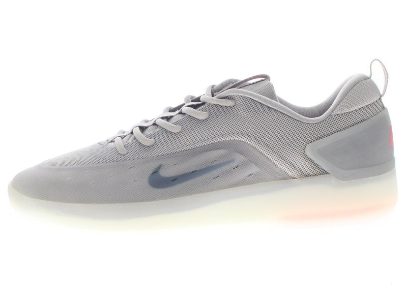 【US13】 NIKE SB SB ZOOM NYJAH 4 FQ1273-001 【DS】
