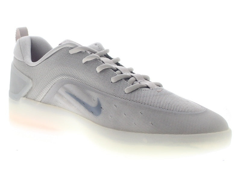 【US13】 NIKE SB SB ZOOM NYJAH 4 FQ1273-001 【DS】