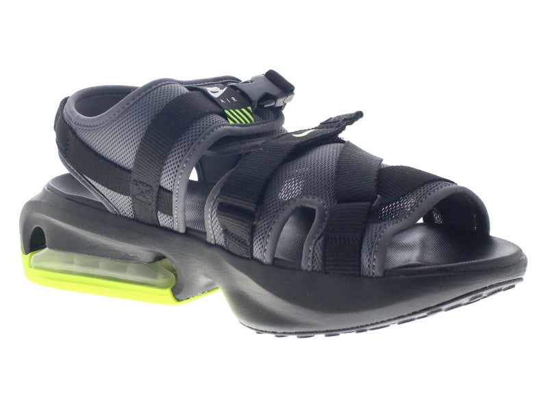 【US11】 NIKE AIR MAX SOL SANDAL DD9972-004 【DS】