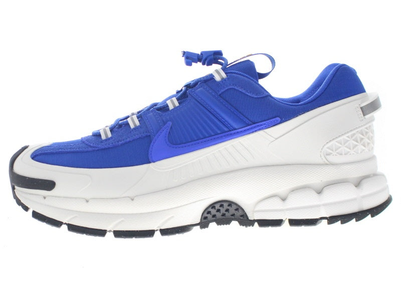 【US12】 NIKE ZOOM VOMERO ROAM FV2295-400 【DS】