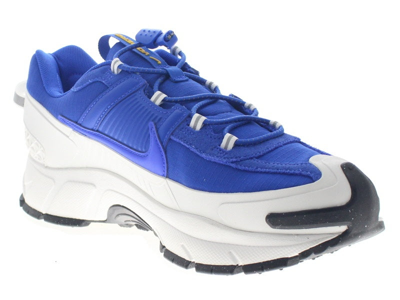 【US12】 NIKE ZOOM VOMERO ROAM FV2295-400 【DS】