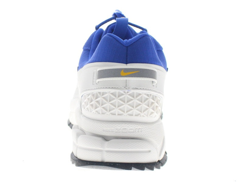 【US12】 NIKE ZOOM VOMERO ROAM FV2295-400 【DS】