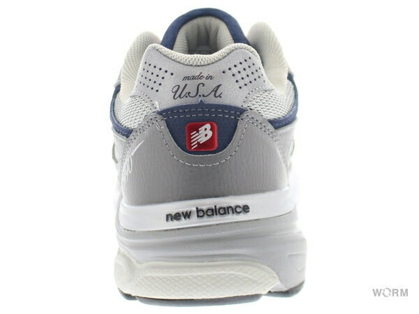 【US11】 New Balance M990GJ3 【DS】