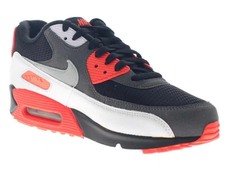 【US9】 NIKE AIR MAX 90 OG 725233-006 【DS】