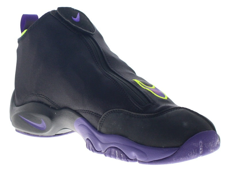 【US9】 NIKE AIR ZOOM FLIGHT THE GLOVE 616772-003 【DS】