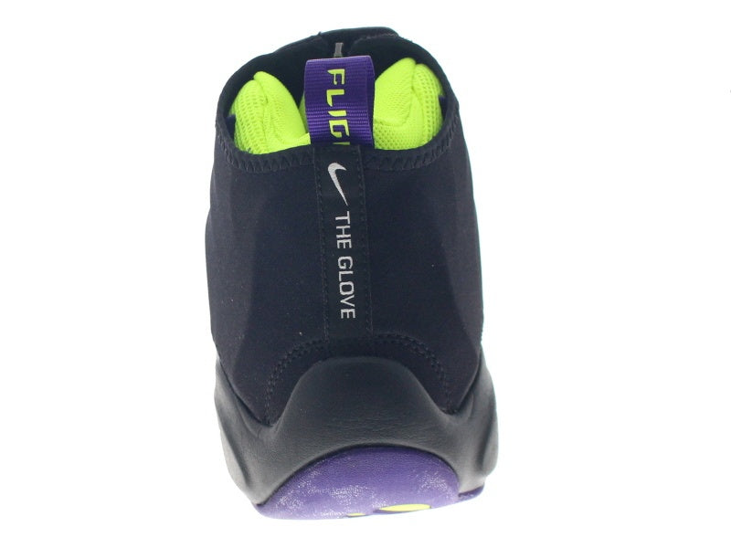 【US9】 NIKE AIR ZOOM FLIGHT THE GLOVE 616772-003 【DS】