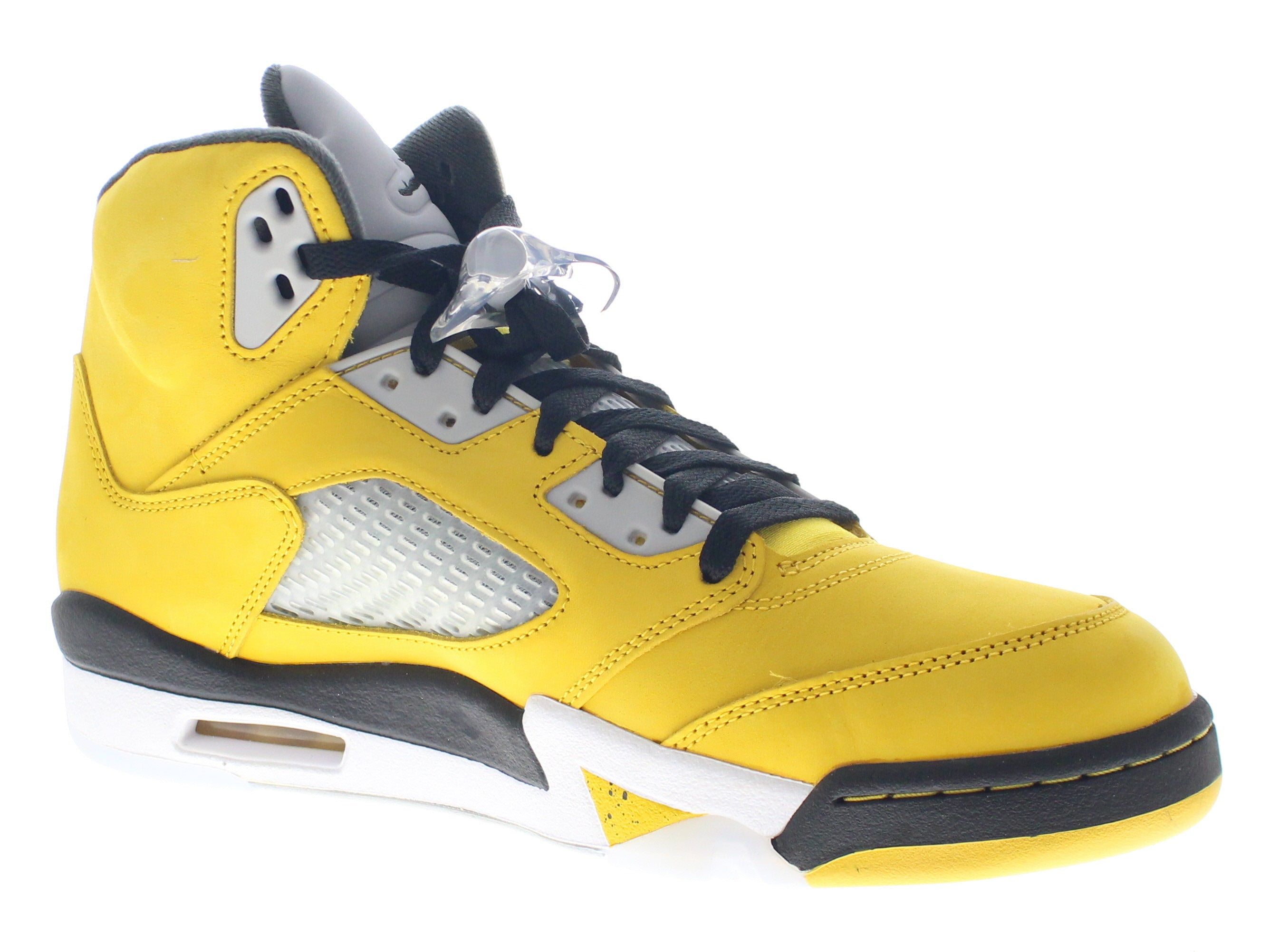 【US9】 AIR JORDAN 5 RETRO TOKYO23 IO3372-700 【DS】