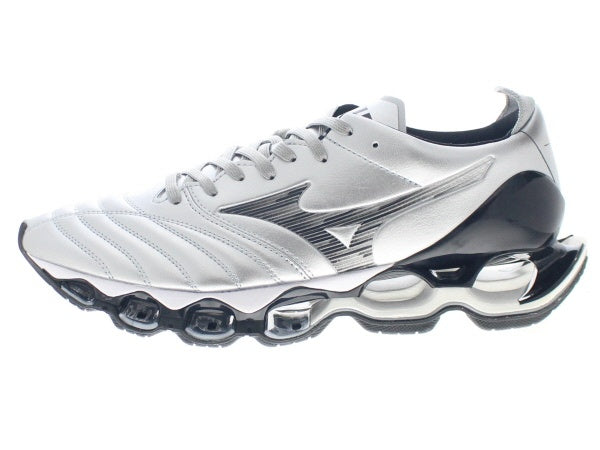 【US8.5】 MIZUNO WAVE PROPHECY MORELIA NEO D1GA255103 【DS】