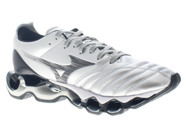 【US8.5】 MIZUNO WAVE PROPHECY MORELIA NEO D1GA255103 【DS】