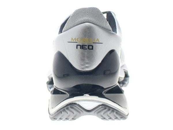 【US8.5】 MIZUNO WAVE PROPHECY MORELIA NEO D1GA255103 【DS】
