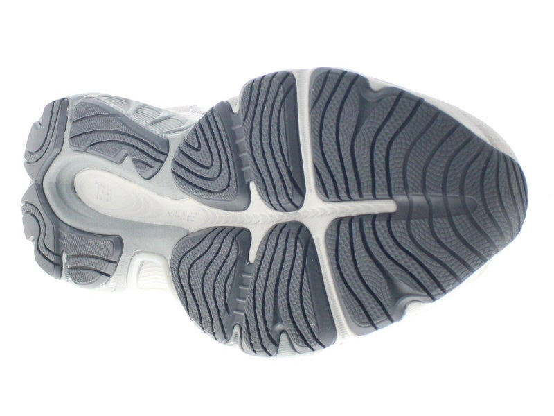 【US8.5】 ASICS GEL-NYC 2.0 1203A895-021 【DS】