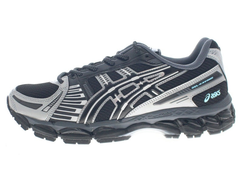 【US8.5】 ASICS GEL-KAYANO 12.1 1203A996-001 【DS】