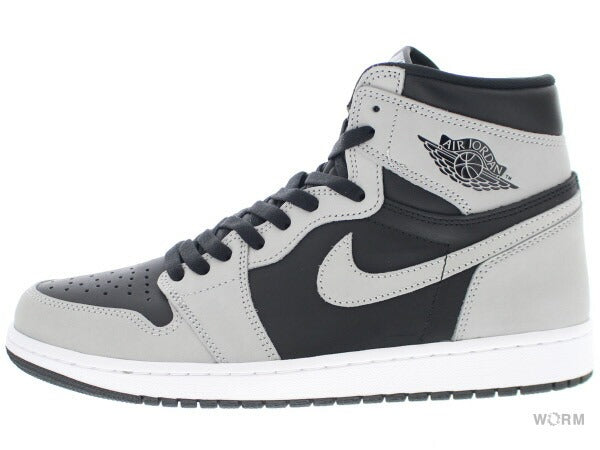【US9.5】 AIR JORDAN 1 RETRO HIGH OG 555088-035 【DS】
