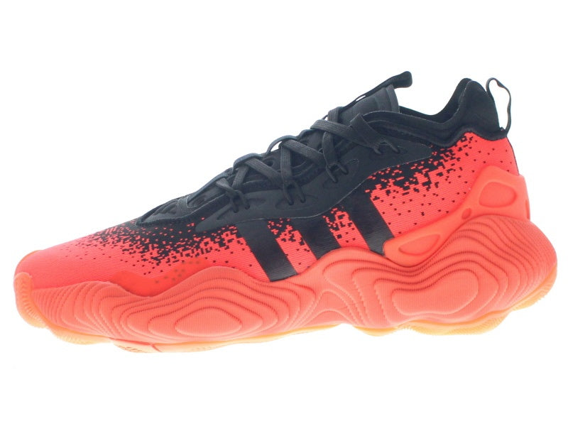 【US9】 adidas TRAE YOUNG 3 IF5605 【DS】