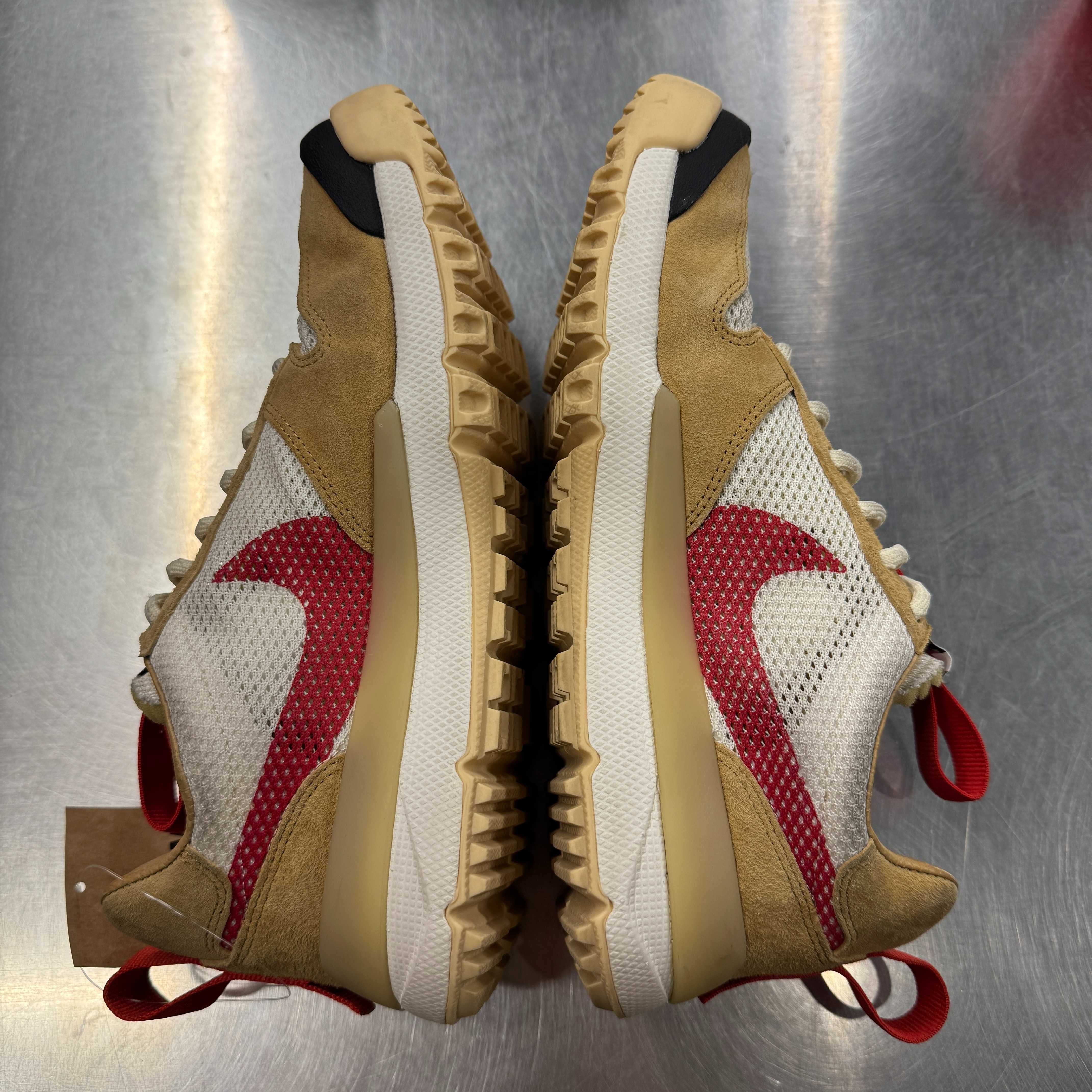 【US7】 NIKE NIKE MY3 IF2885-100 【USED】