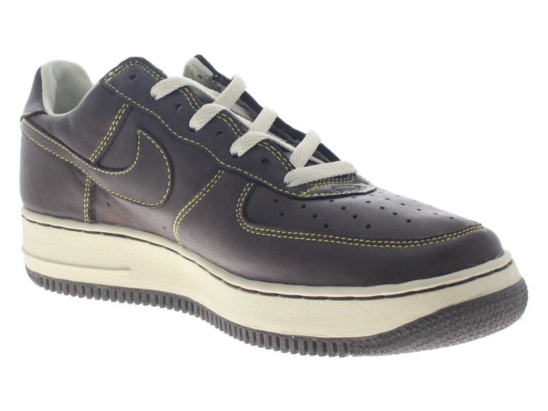 【US9.5】 NIKE HTM AIR FORCE 1 305895-221 【DS】
