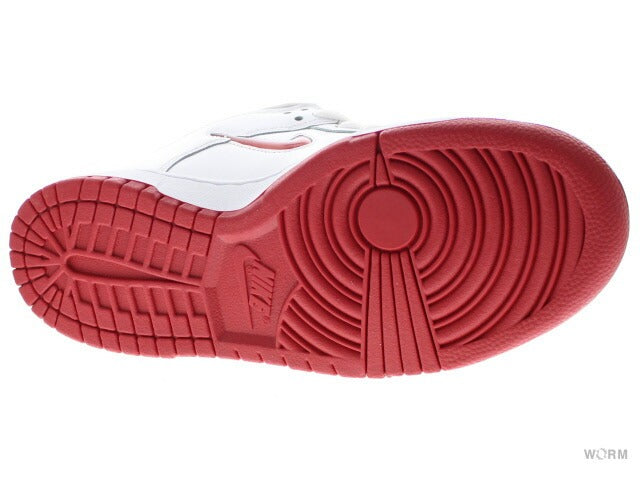 【US10.5】 NIKE SB SB DUNK LOW OG QS CK3480-600 【DS】