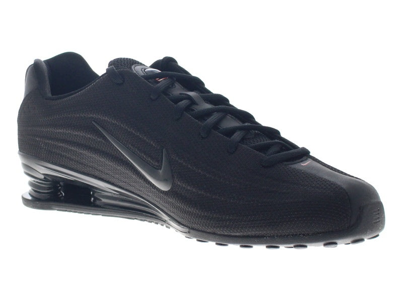 【W US12】 NIKE W NIKE SHOX Z HQ7540-003 【DS】
