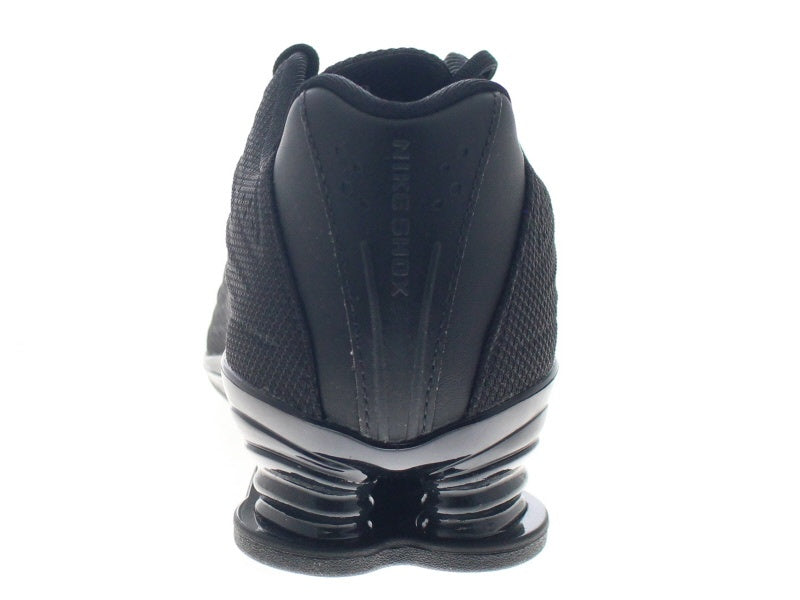 【W US12】 NIKE W NIKE SHOX Z HQ7540-003 【DS】