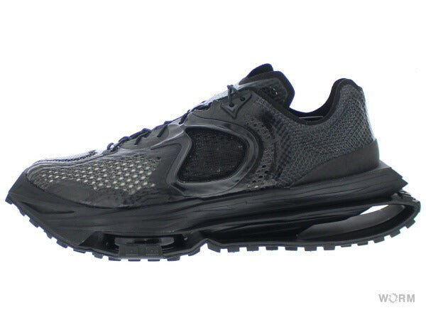 【US9】 NIKE ZOOM MMW 4 DC7442-001 【DS】