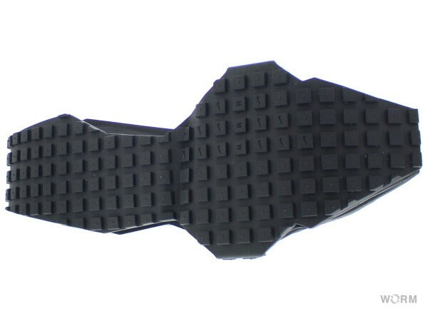 【US9】 NIKE ZOOM MMW 4 DC7442-001 【DS】